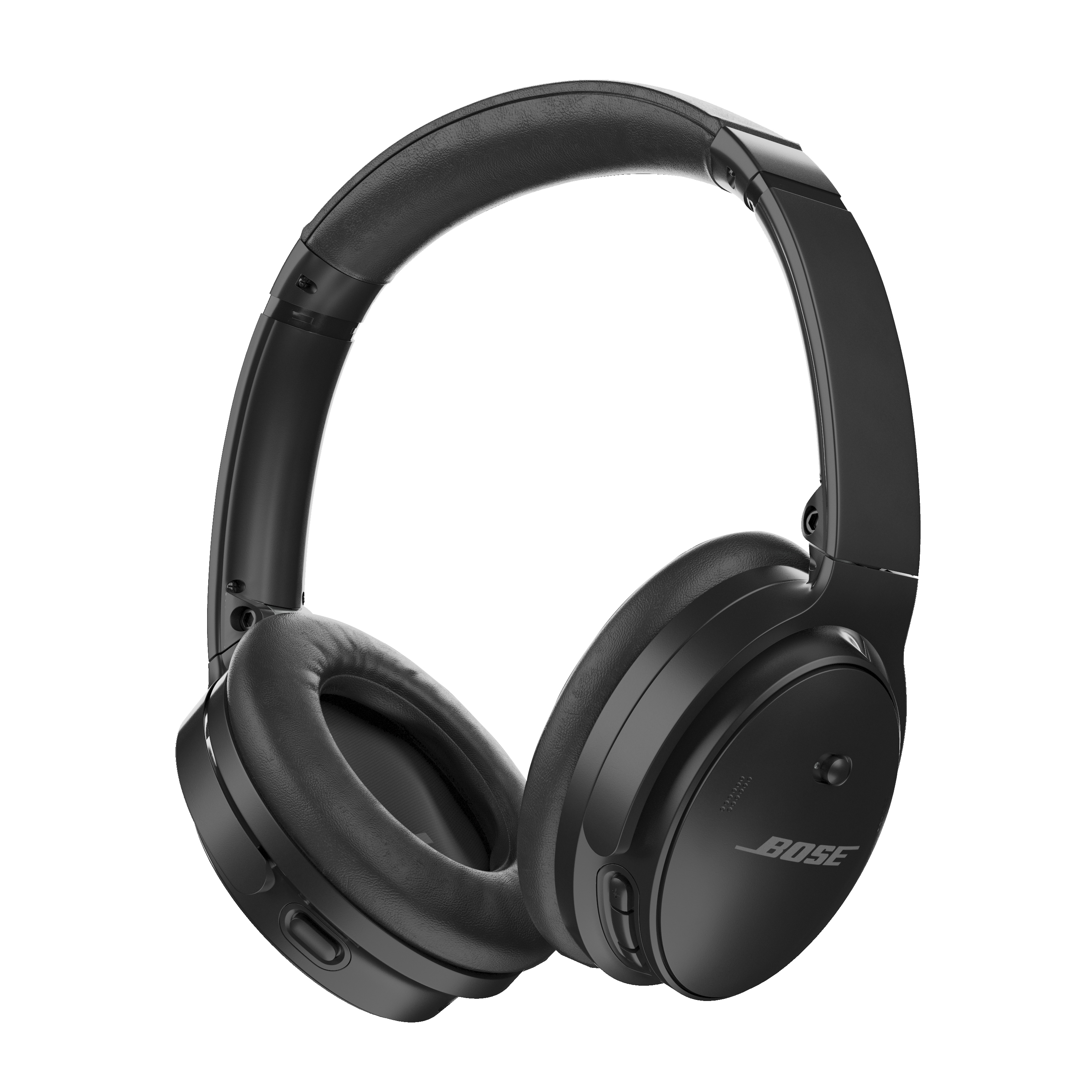 Bose 2024 silent comfort